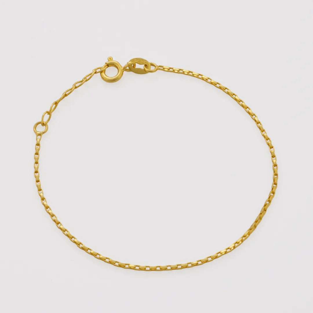 Vintage 1.2 mm 16 Cms + Ext