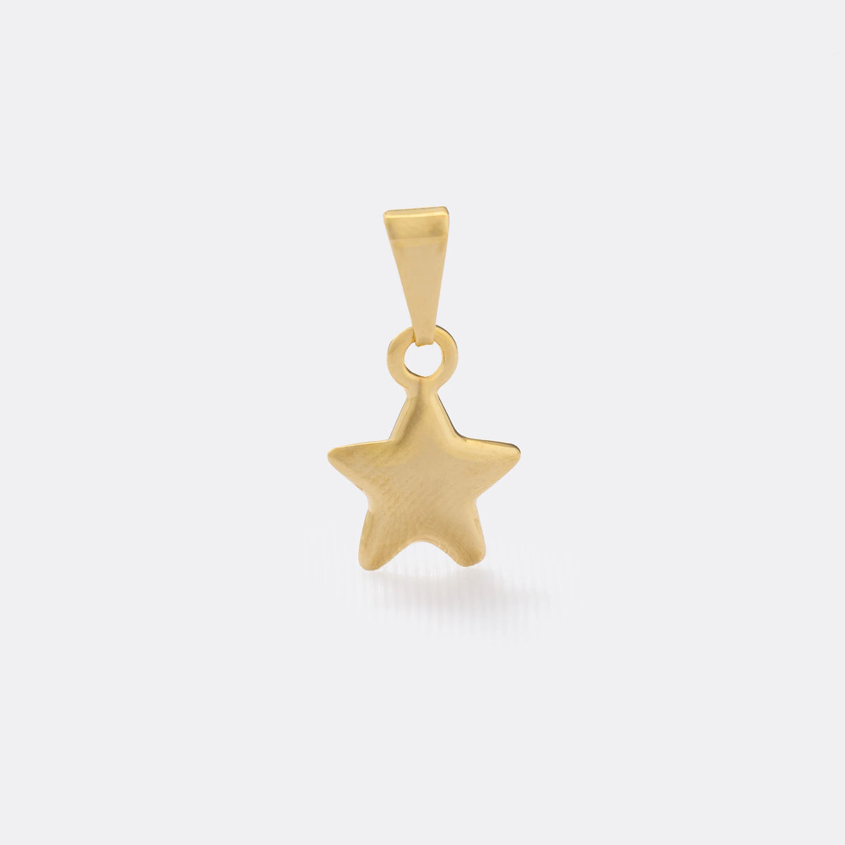 Estrella