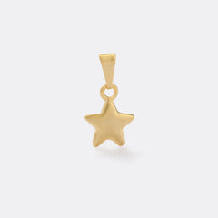 Estrella