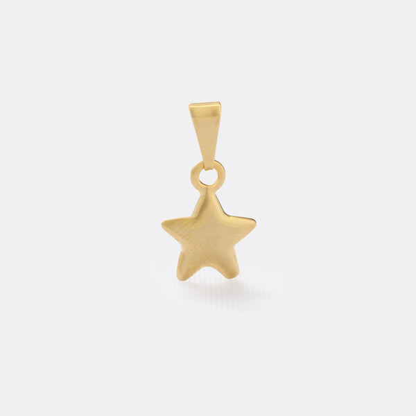 Estrella