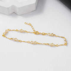 Perla 23 Cms + Extensor