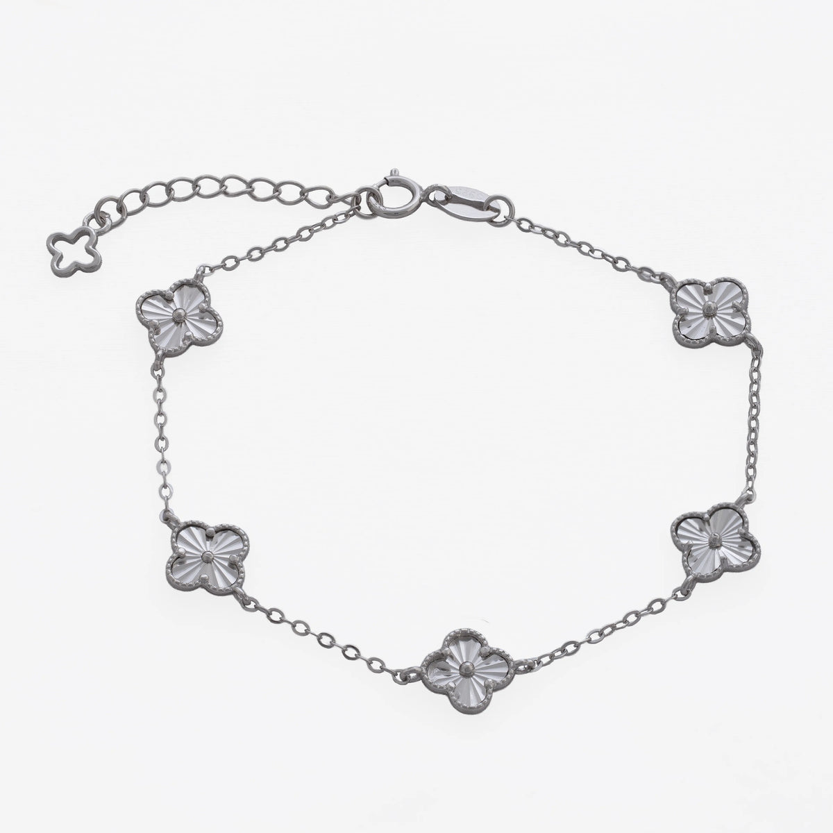 Clover 1,2 cm 18 Cms