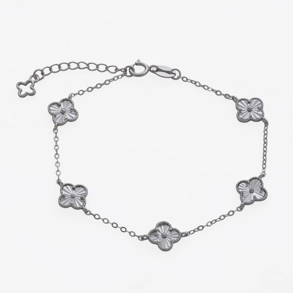 Clover 1,2 cm 18 Cms