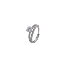 Anillo Oria Belle MT