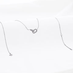 Gargantilla Norex Link MT 45 Cms