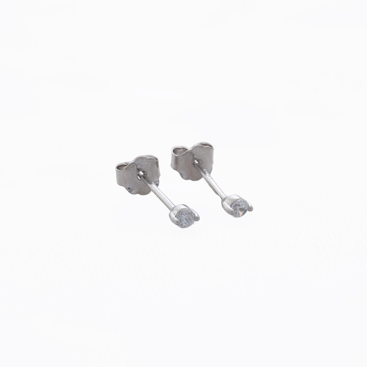 Aretes Topo Lumi 2 mm