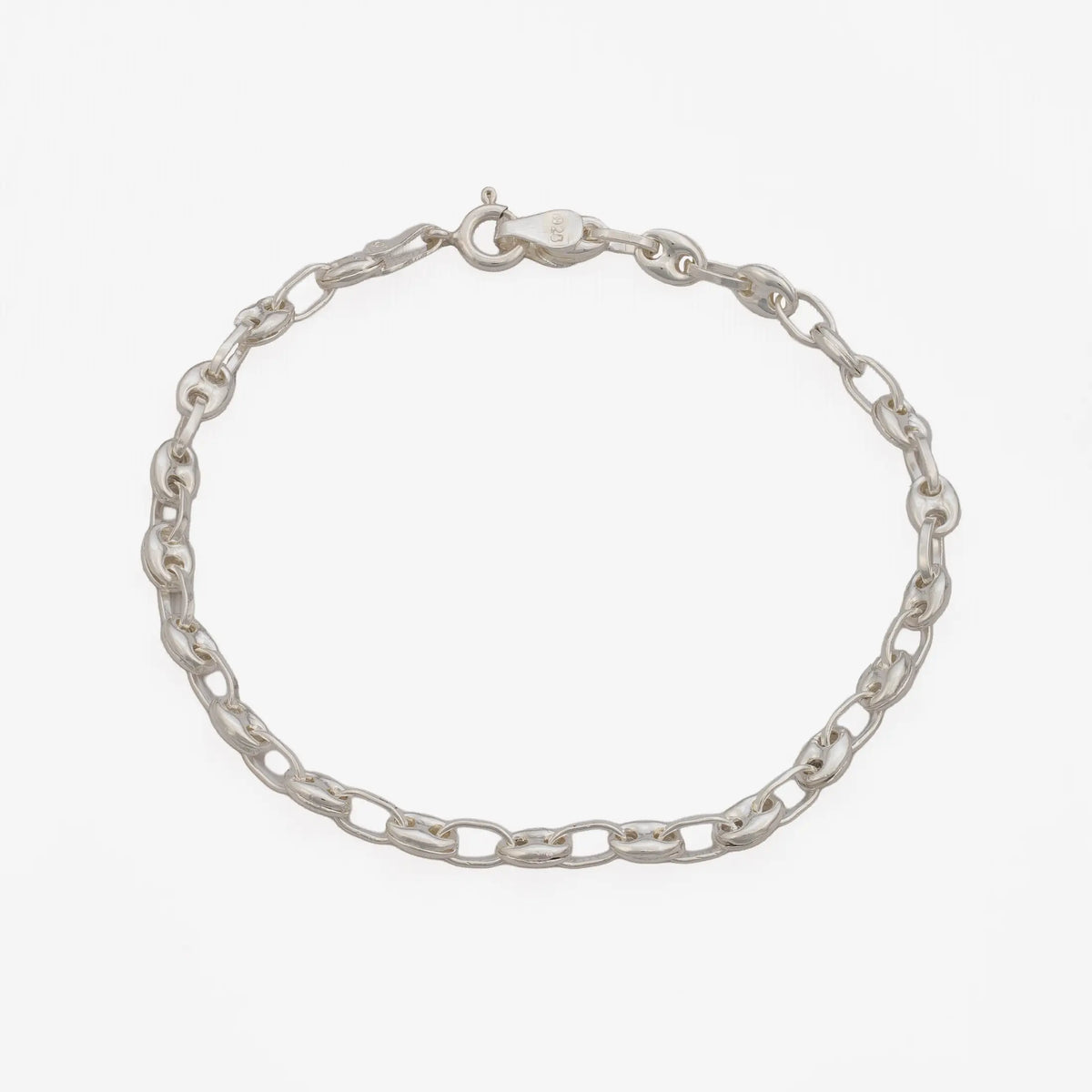 Gucci 4,5 mm 19 Cms