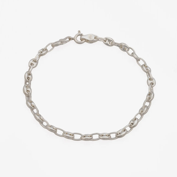 Gucci 4,5 mm 19 Cms