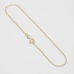 Militar Delg 1.1 Mm 24 Cms