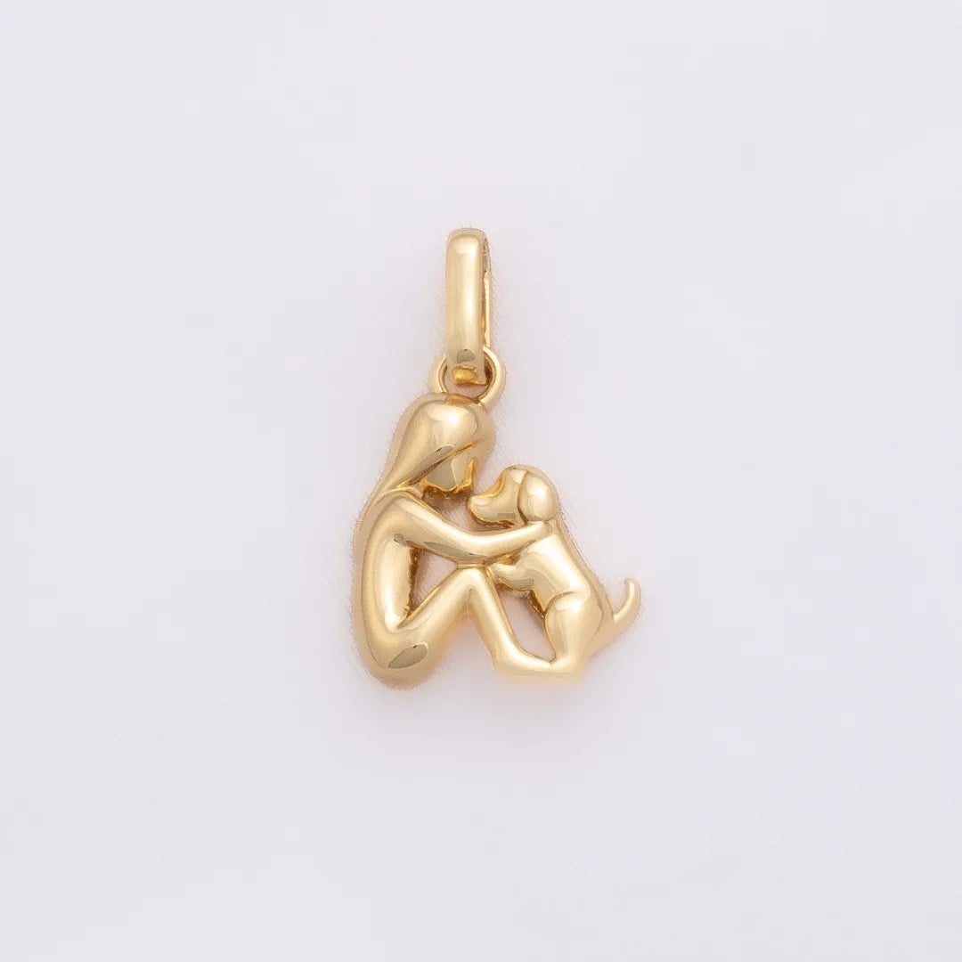 Vincor 1.7 mm