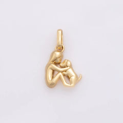 Vincor 1.7 mm