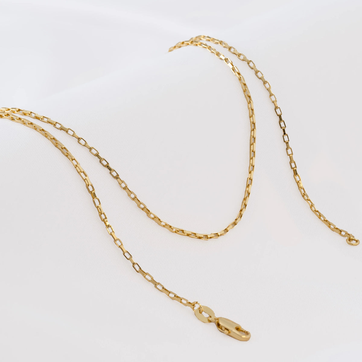 Vintage 1.1 mm 45 Cms