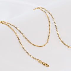 Vintage 1.1 mm 45 Cms