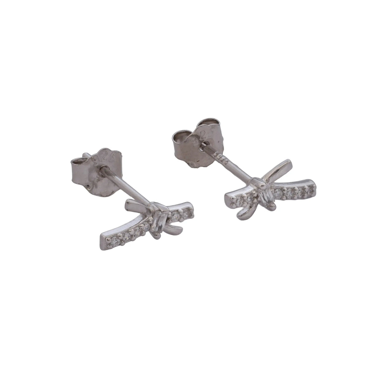 Libélula Éclat 8,7 mm