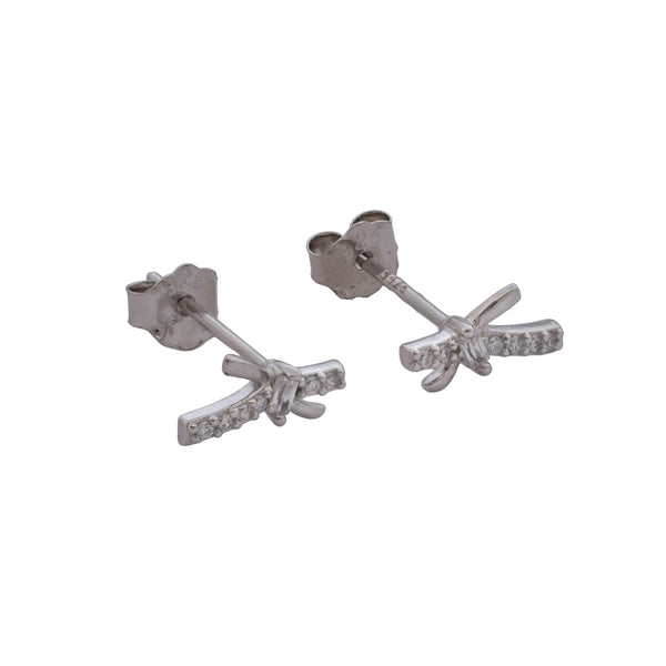 Libélula Éclat 8,7 mm