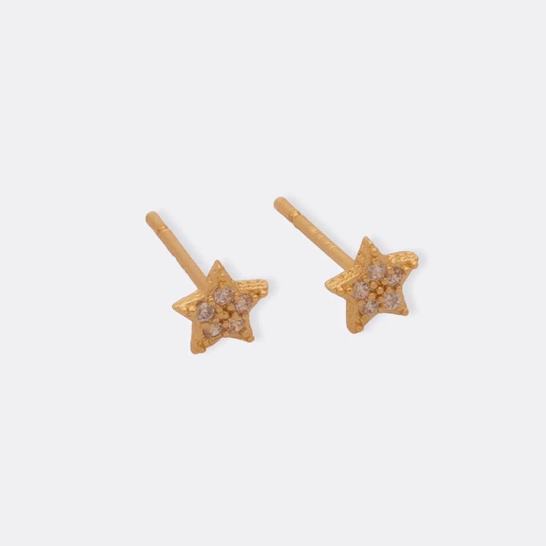 Stars