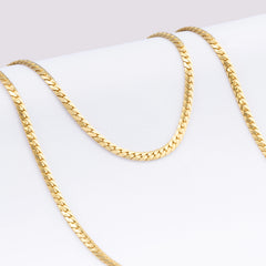 Serpiente  4 mm 65 Cms