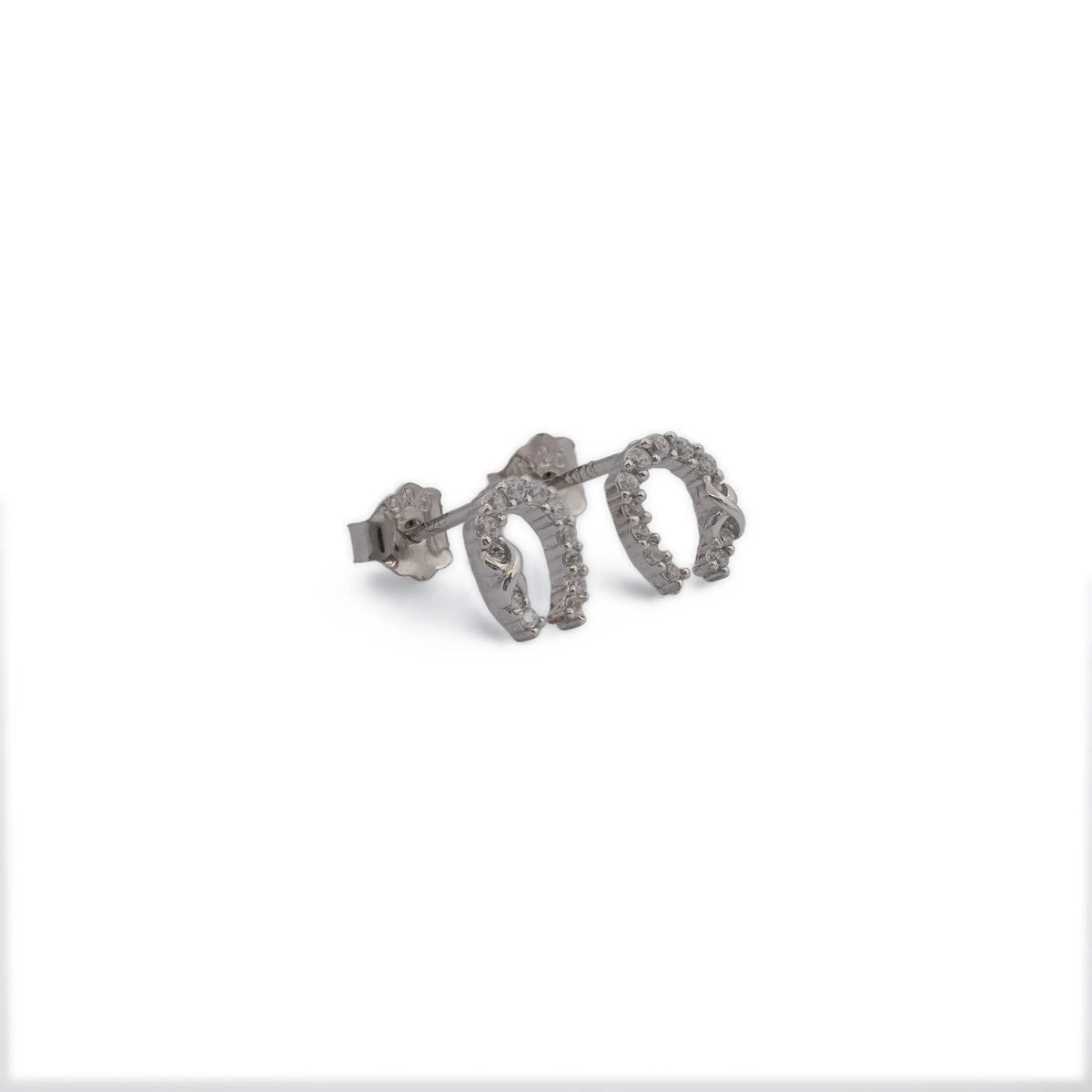 Infinite Luck 6,9 mm