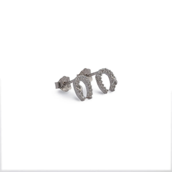 Infinite Luck 6,9 mm