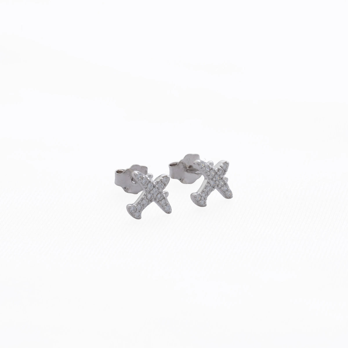 Aretes Aero Spark 7 mm