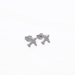 Aretes Aero Spark 7 mm