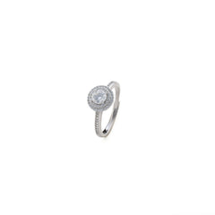 Anillo Lunaria Royale MT