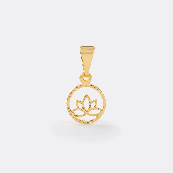 Flor de Loto