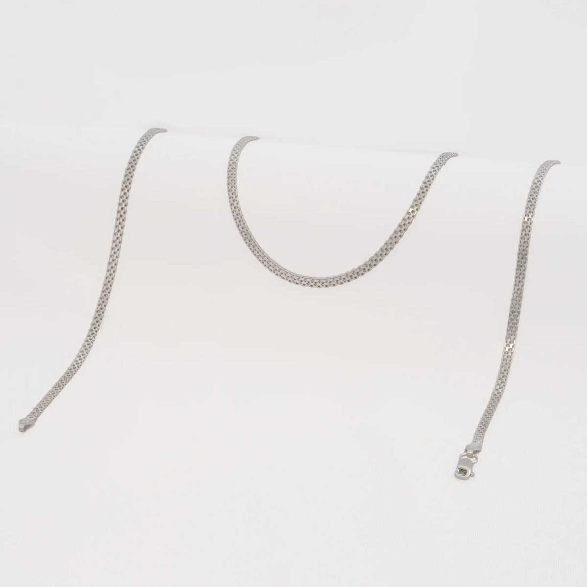 China 3 mm 65 Cms