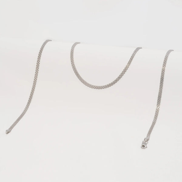 China 3 mm 65 Cms
