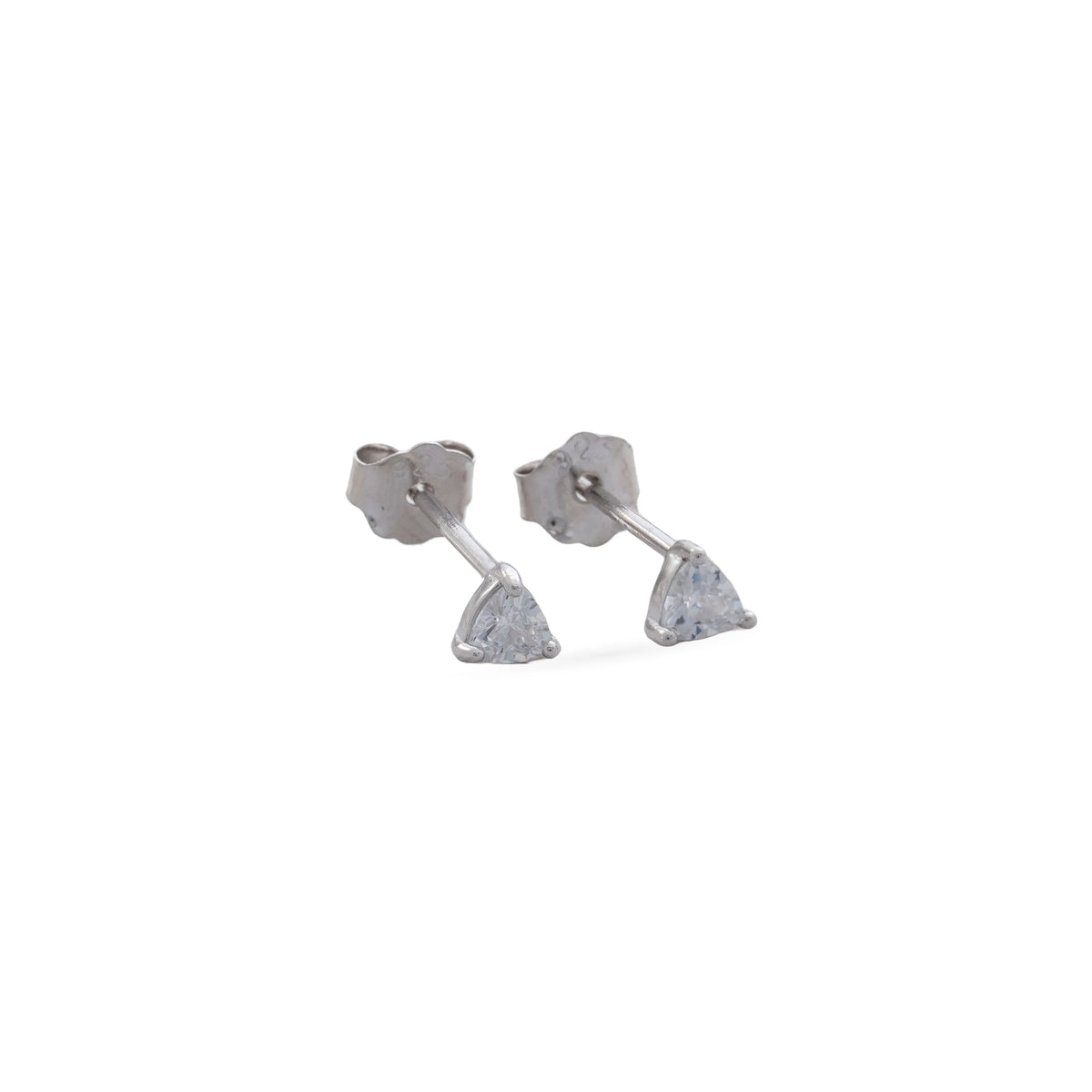 Tria Luxe MT 3 mm