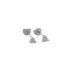 Tria Luxe MT 3 mm