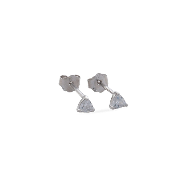 Tria Luxe MT 3 mm