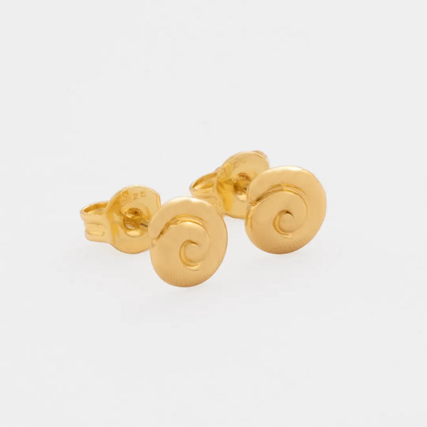 Espiral 6 mm