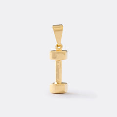 Mancuerna 1.8 Cms