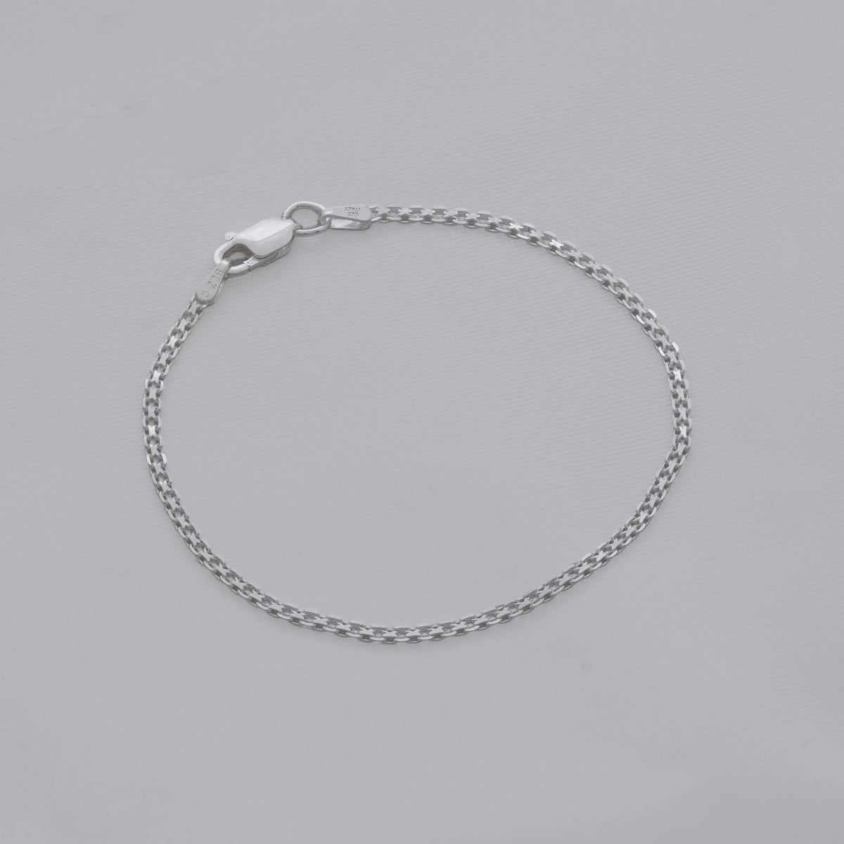 China 2 mm 16 Cms