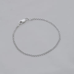 China 2 mm 16 Cms