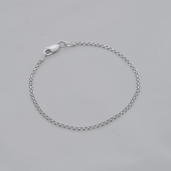 China 2 mm 16 Cms