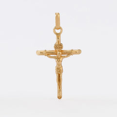 INRI Redentor