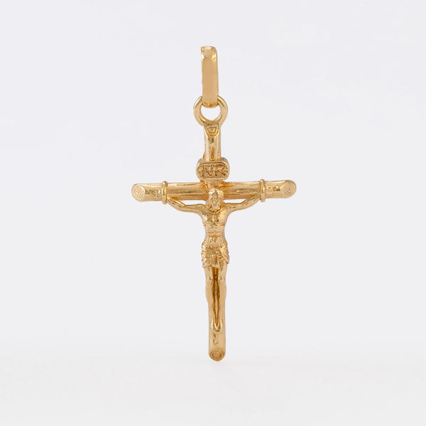 INRI Redentor