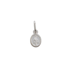 Mini Milagrosa XS 0.8 Cms