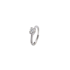 Anillo Étoile Pure MT