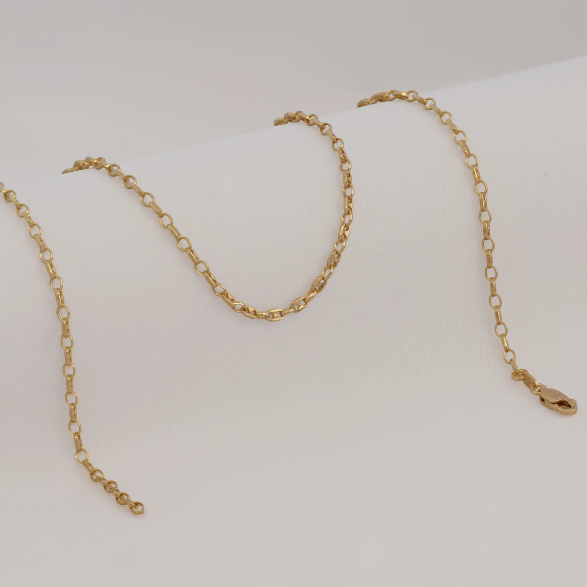 Gucci IT 2,5 mm 65 Cms