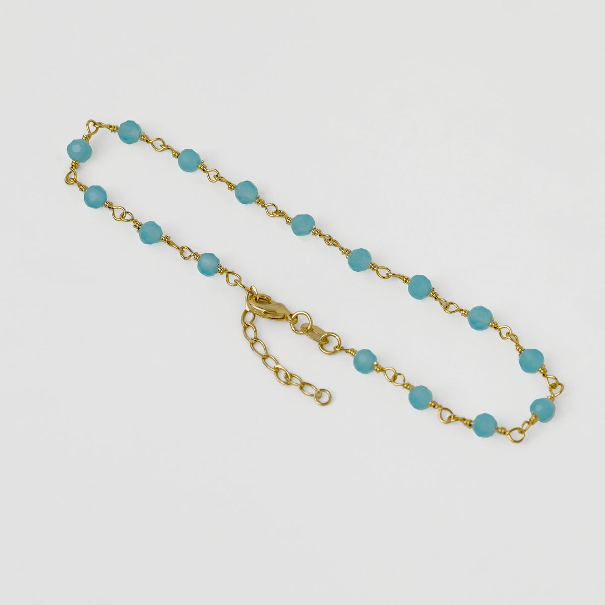 Blue Dream 23 Cms + Extensor