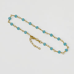 Blue Dream 23 Cms + Extensor