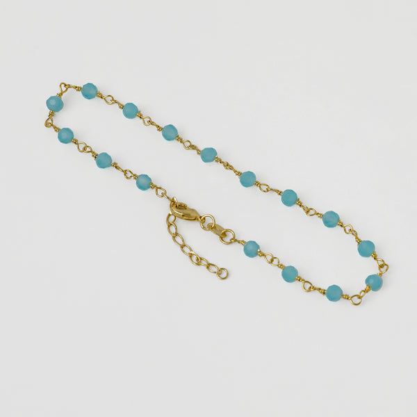 Blue Dream 23 Cms + Extensor