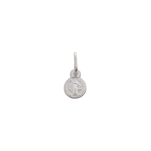 Mini San Benito XS 0.8 Cms