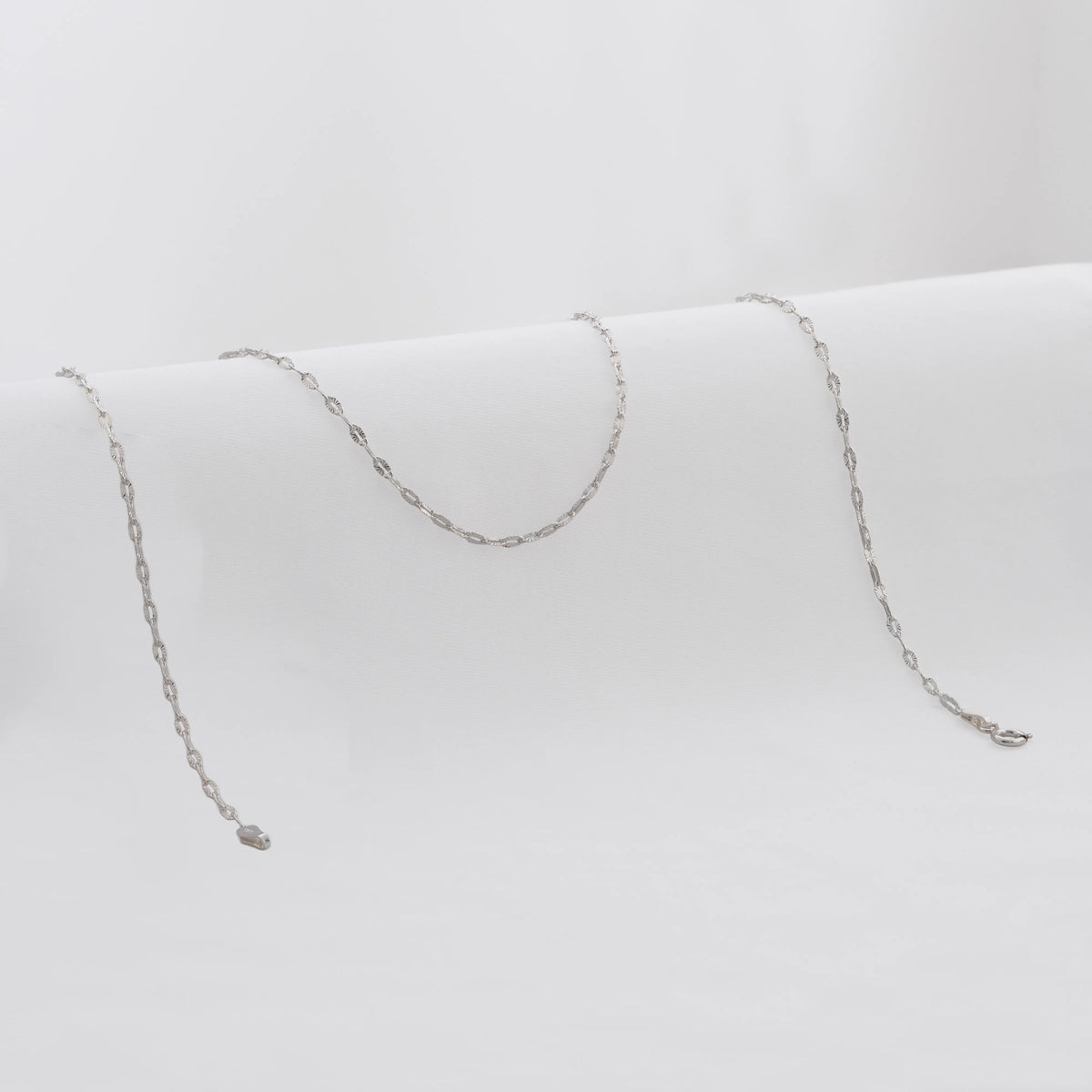 Cadena Destello 45 Cms