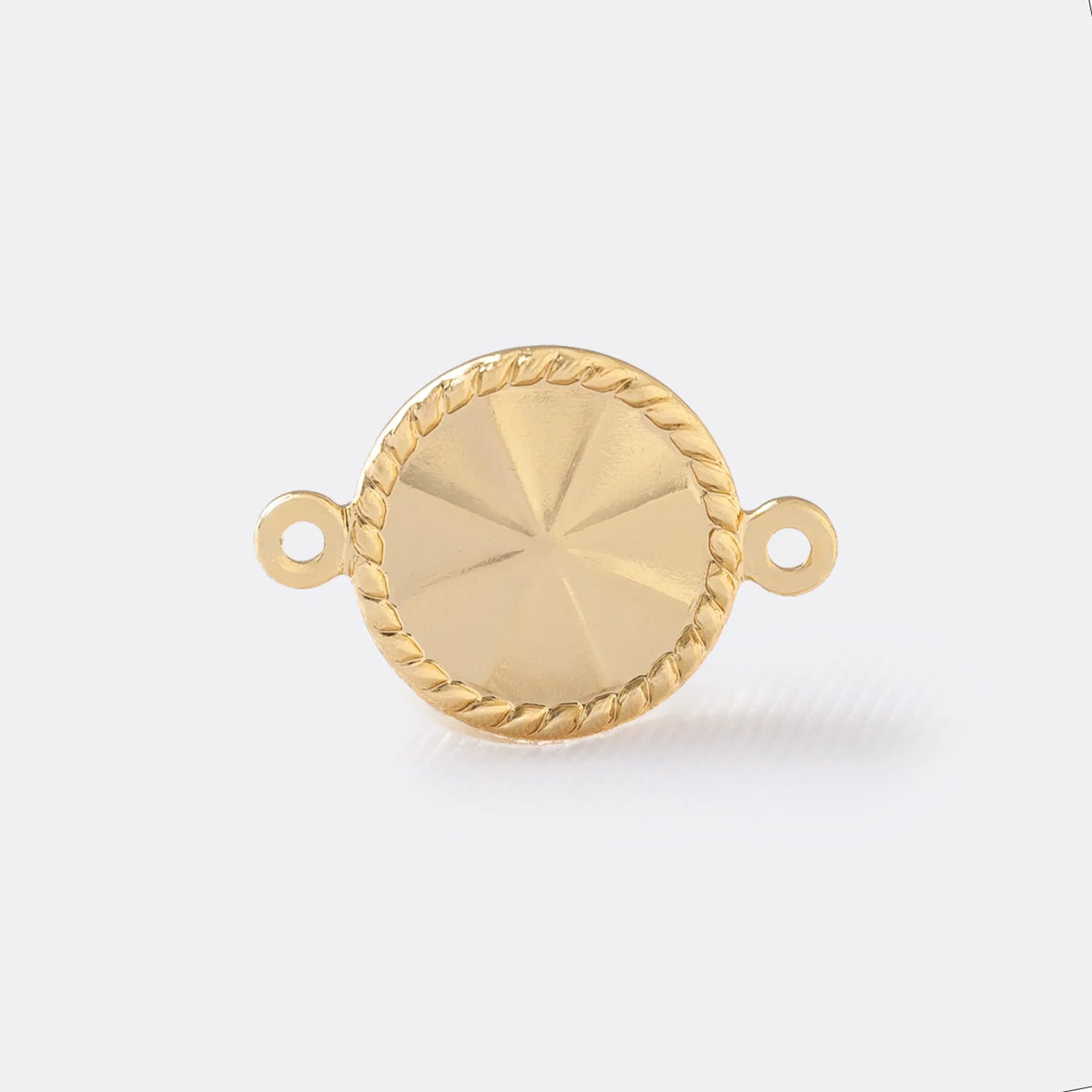 Rim