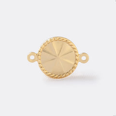 Rim