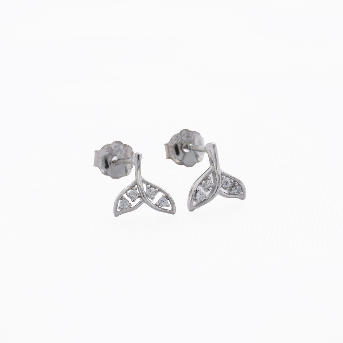 Siren Tail 6 mm